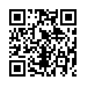 Absolutlyhungry.com QR code