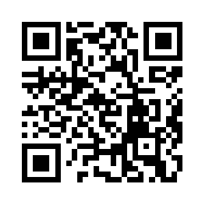 Absolutmedien.de QR code