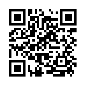 Absolutmining.com QR code