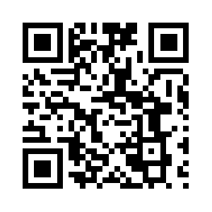 Absolutopinturas.com QR code