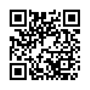 Absolutorhconcursos.com QR code