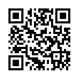 Absoluttwilight.mobi QR code