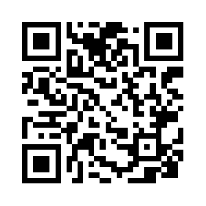 Absolutweek.com QR code