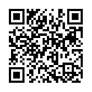 Absorbacademyfreakytank.biz QR code