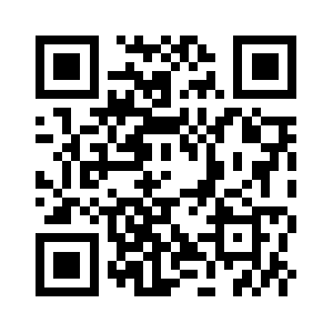 Absorbecology.pro QR code