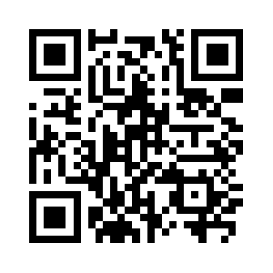 Absorbedlearning.com QR code