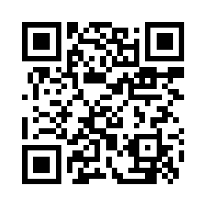 Absorbentground.com QR code