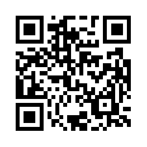 Absorbeurhumidite.com QR code