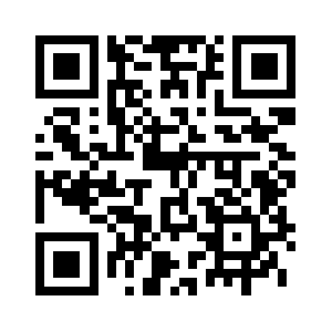 Absorbinedog.com QR code