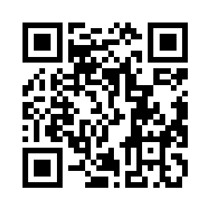 Absorbinepet.net QR code