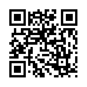 Absorbyourhealth.com QR code