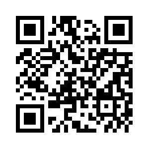 Absortsolutions.com QR code