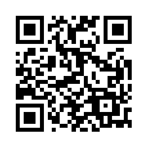 Absovereverything.net QR code