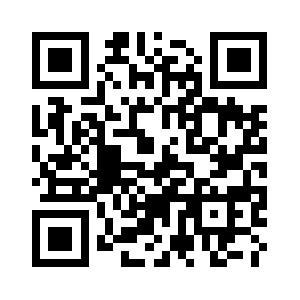 Absperrsysteme.info QR code