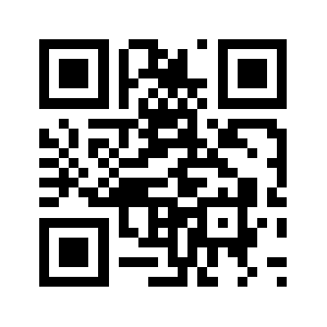 Absractype.biz QR code