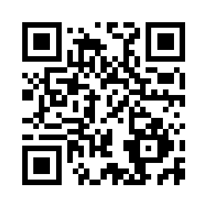 Absservicedogs.org QR code