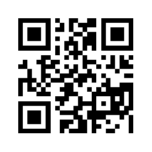 Absshapes.com QR code