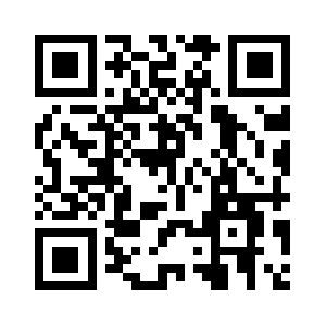 Abssoftwaresolutions.com QR code