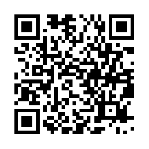 Abssolidaritygroupofnigeria.com QR code