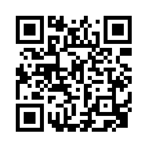 Abssolutions.in QR code