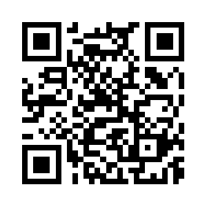 Abstemiouscovered.com QR code