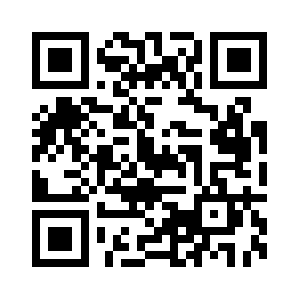 Abstinencedu.com QR code