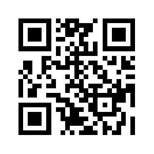 Abstore.pl QR code