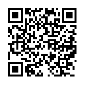 Abstract-art-magazine.com QR code