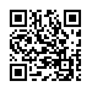 Abstractamatures.com QR code