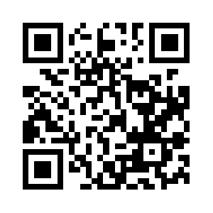 Abstractangus.com QR code