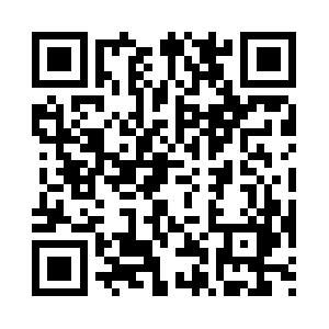 Abstractcleaningsolutions.com QR code