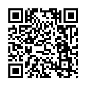 Abstractconceptdevelopment.org QR code