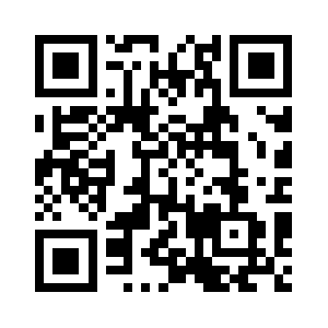 Abstractcontentmg.com QR code