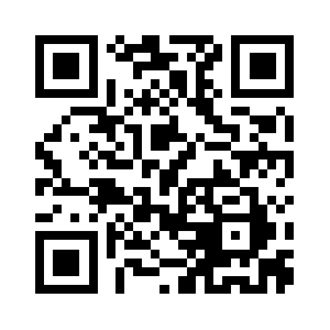 Abstractechoes.com QR code