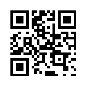 Abstracted.ca QR code