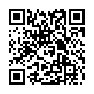 Abstractinformationservice.com QR code