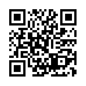 Abstractionartstudio.com QR code