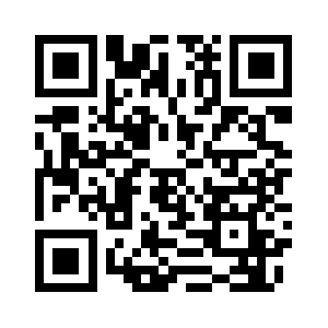 Abstractionbrewers.com QR code