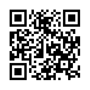 Abstractiontoreality.org QR code