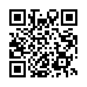 Abstractivenoise.com QR code