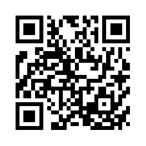Abstractlibrary.com QR code
