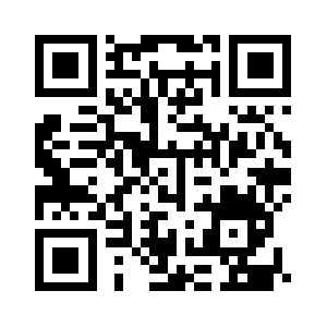 Abstractmachinist.org QR code