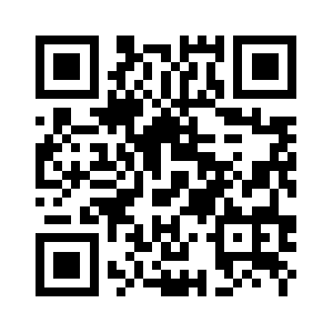 Abstractmodeling.com QR code