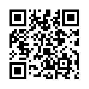 Abstractpassion.com QR code