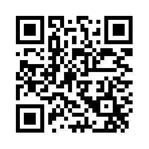 Abstractphysics.org QR code