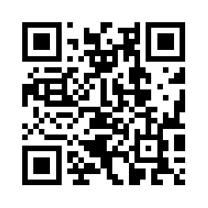Abstractpotential.org QR code