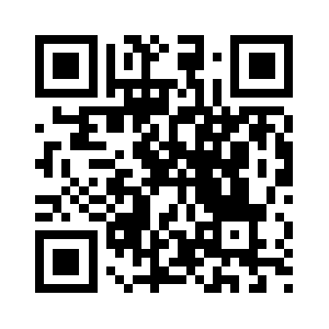 Abstractreductionism.org QR code