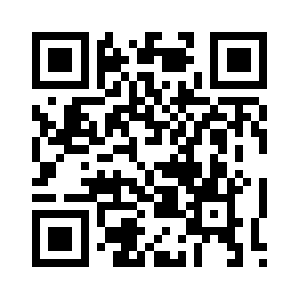 Abstractschilderij.com QR code