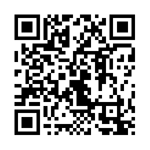 Abstractscientificart.org QR code