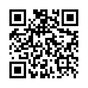 Abstractsoftwebs.com QR code